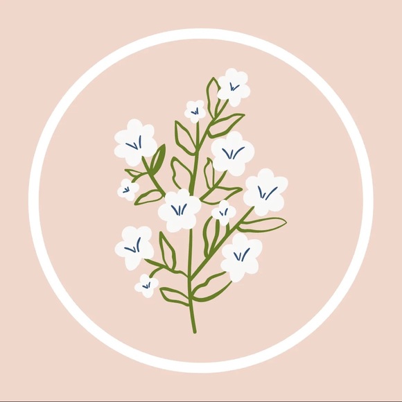 Meet your Posher, Christina - Picture 1 of 1